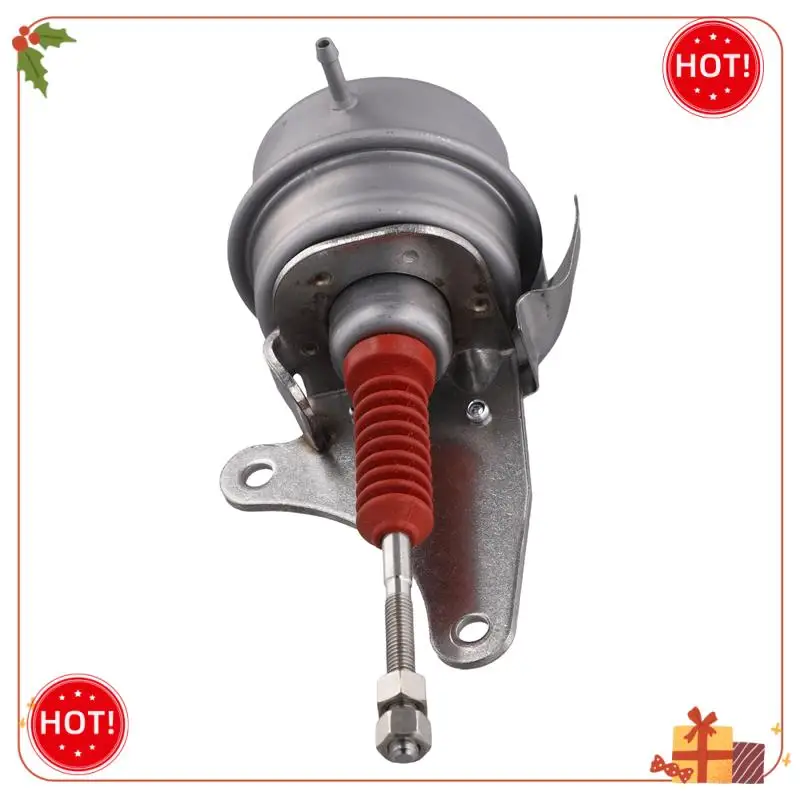 

Durable-14411-4256R Car Tourbocharger Actuator For Nissan Cube Juke NV200 Renault Duster 2009-2018 54399700076 144114256R