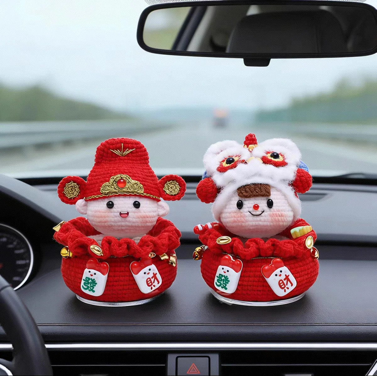 kit-de-materiais-para-peca-decorativa-de-carro-tricotada-nao-acabada-leao-da-sorte-deus-da-riqueza-presente-de-ano-da-felicidade-decoracao-ake-lead