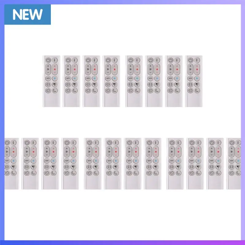 A60P 20X Replacemen… - image