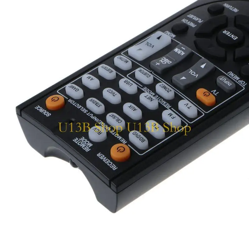 U13B For Onkyo Powe…