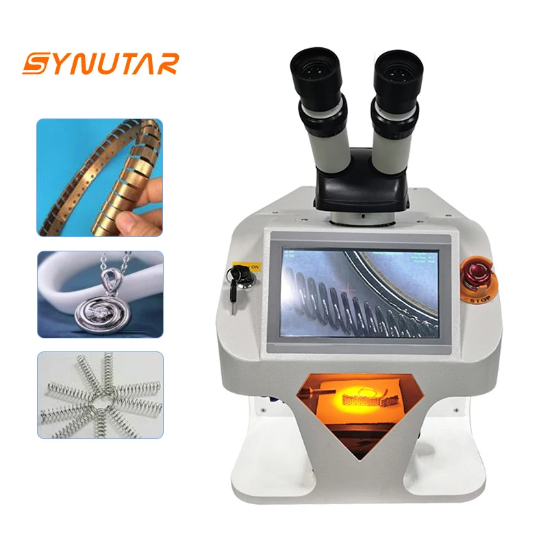 150W mini laser welding machine handheld 4 in 1 multifunctional portable laser welding machine metal factory price