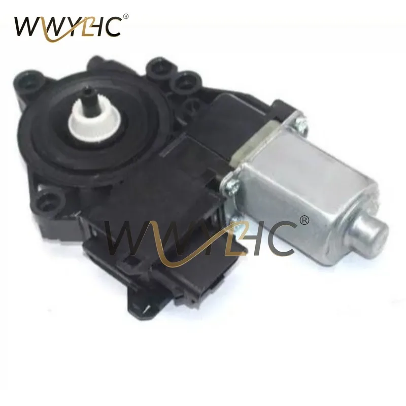 Suitable for K4 Car Windows, Doors, Windows, Glass Lifters, Switches, Buttons, Motors, Motor Accessories