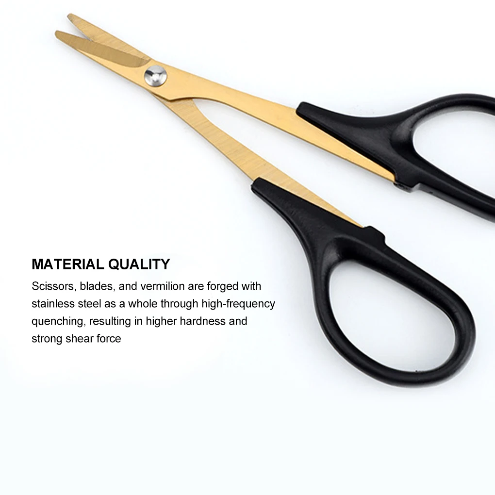 

High Quality Metal Head Ball Link Plier Repair Manual Tool for RC Helicopter Car Airplane Drone Aircraft Boat Toy Model