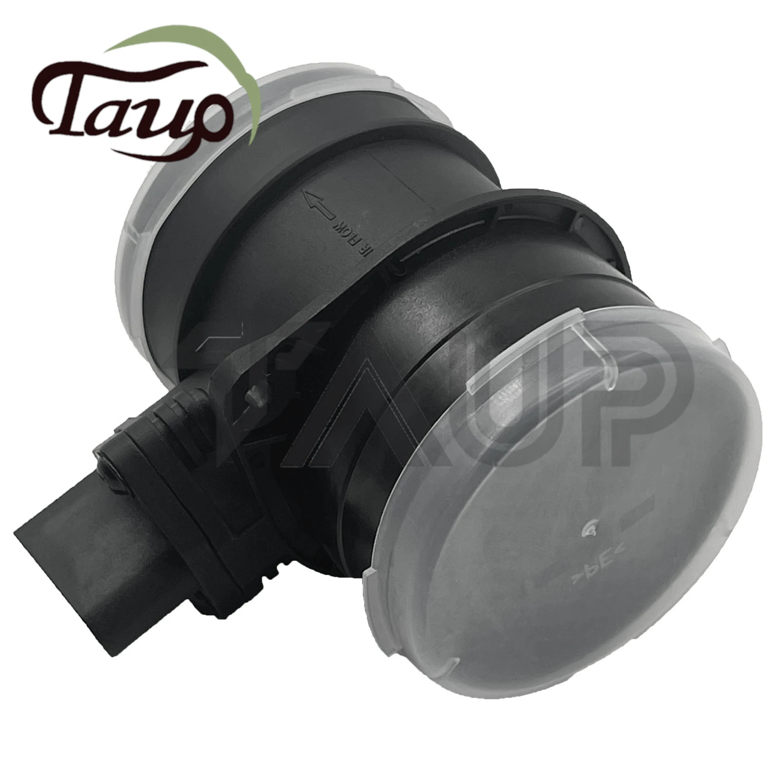 Mass Air Flow MAF Sensor 0280218034 035 0280218034 Compatible with AUDI A3 S3 TT 1.8 T 1.8T Quattro AUL BAM 06A906461E