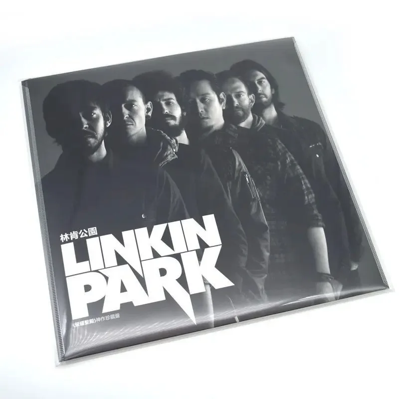 ألبومات فينيل قرصية مقاس 12 بوصة 33 دورة في الدقيقة، ألبومات موسيقى الروك الأوروبية والأمريكية، تشغيل جرامافون، سجل فينيل الأكثر شعبية