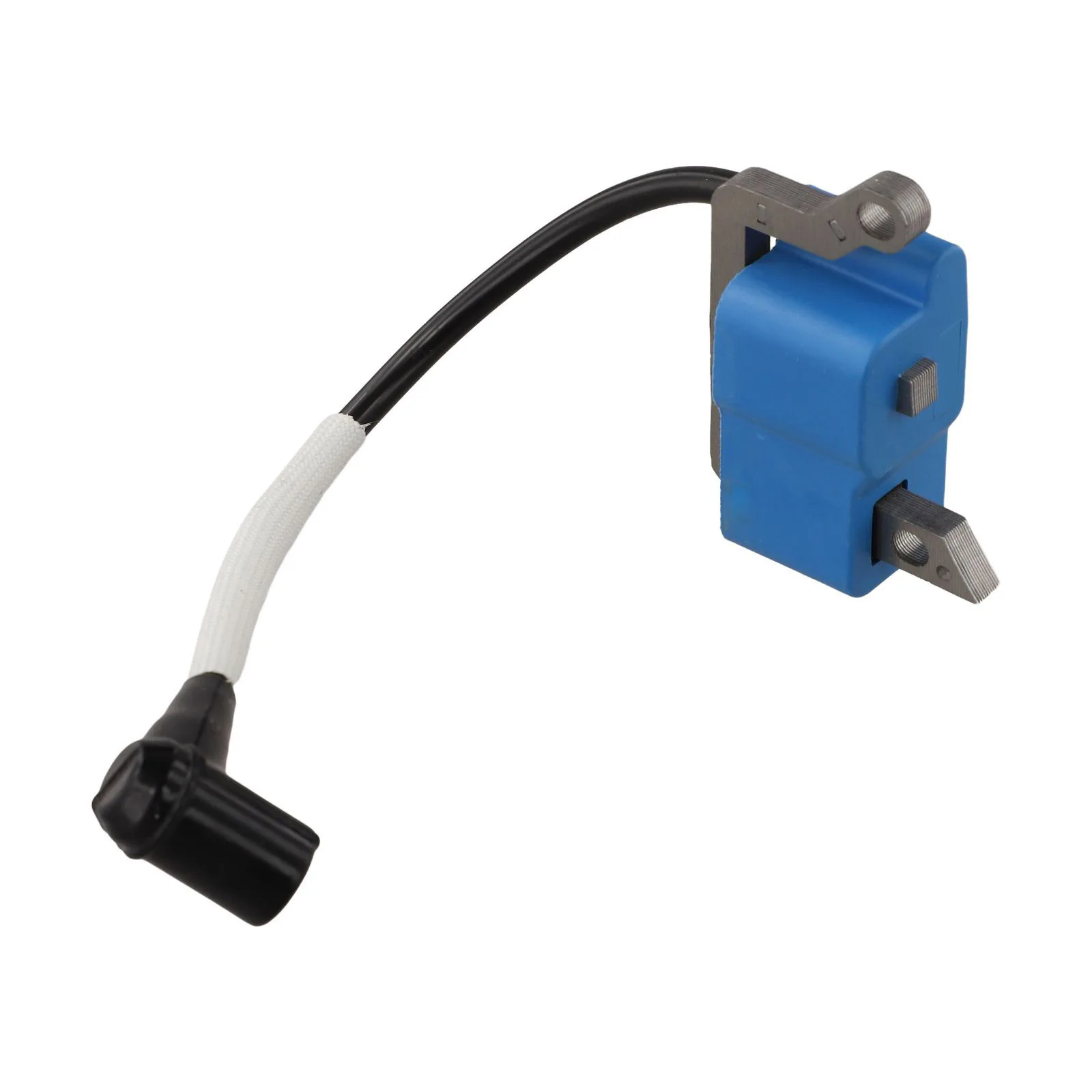 

Модуль зажигания с простой установкой, высокопроизводительная катушка зажигания, замена модуля зажигания