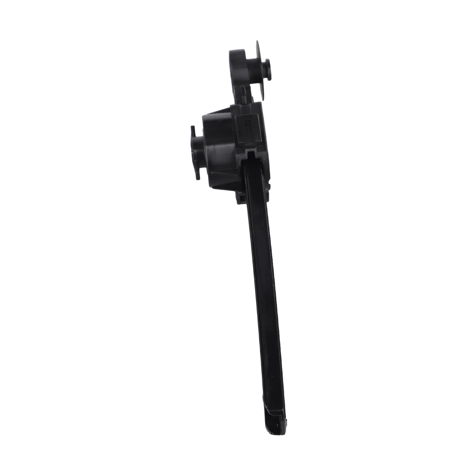 Auto Part Replacement Damping Stop Lever Car Part Replacement As Shown Automotive Accessory Direct Replacement