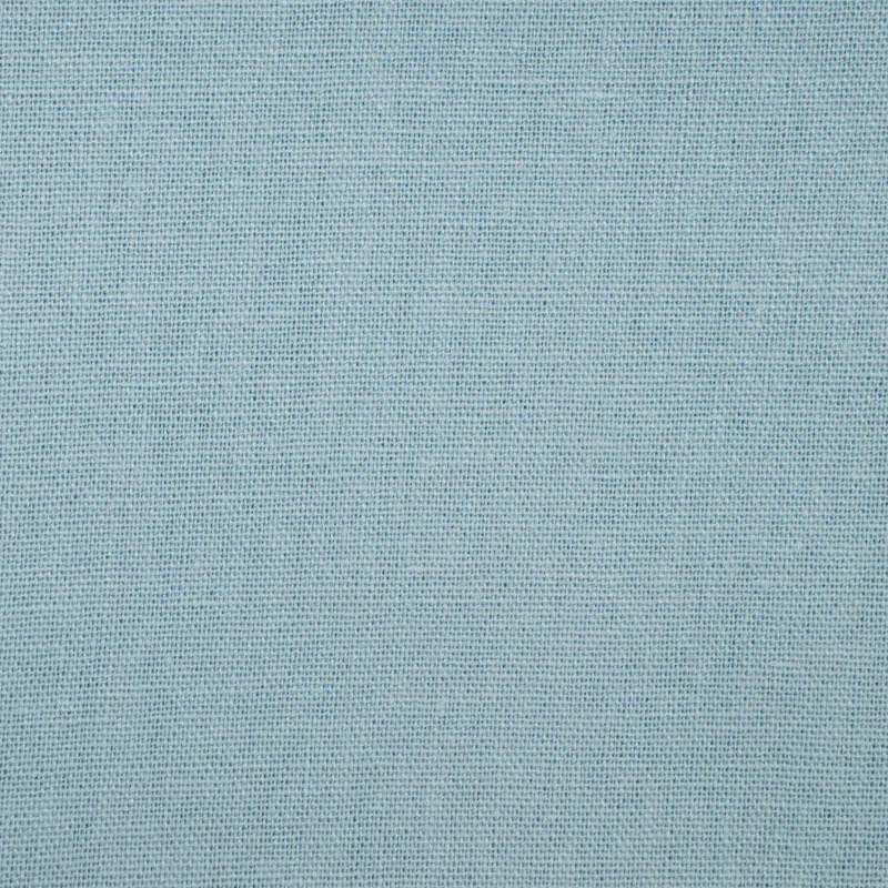 1/2/5M 10sx10s 170g Linen Vicose Fabric for Japanese and Korean Style Fashion Solid Color Pants Jacket Clothing Sewing by Meter