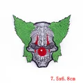 PE5677CT