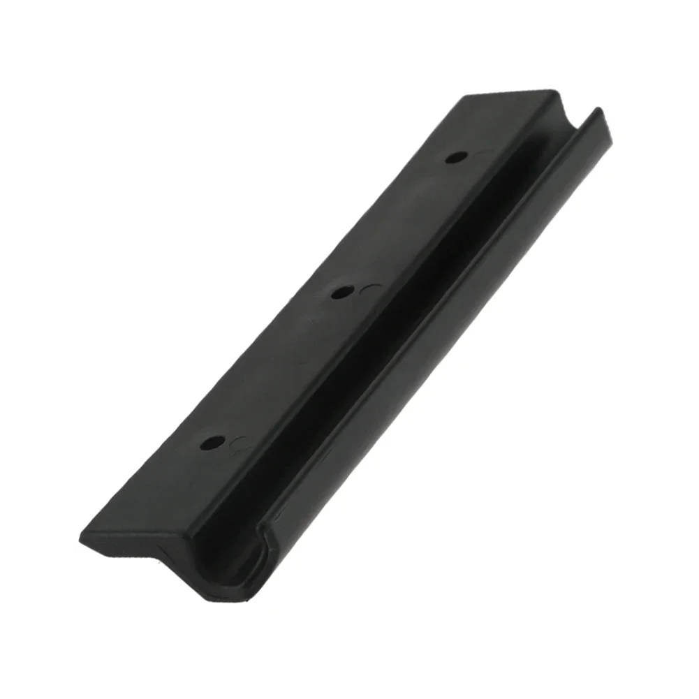 

Beautiful Shape Boat Hook PVC Fishing Boat Good Compatibility Inflatable Rubber Dinghy Install Package Content