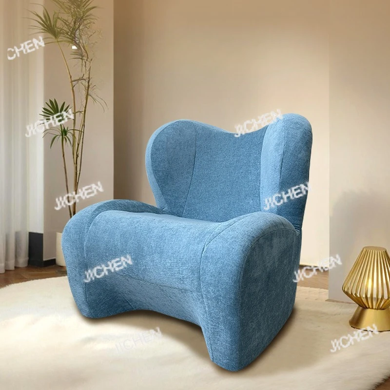 

Neu versandte Artikel Backup Small Sofa Home Bedroom Small