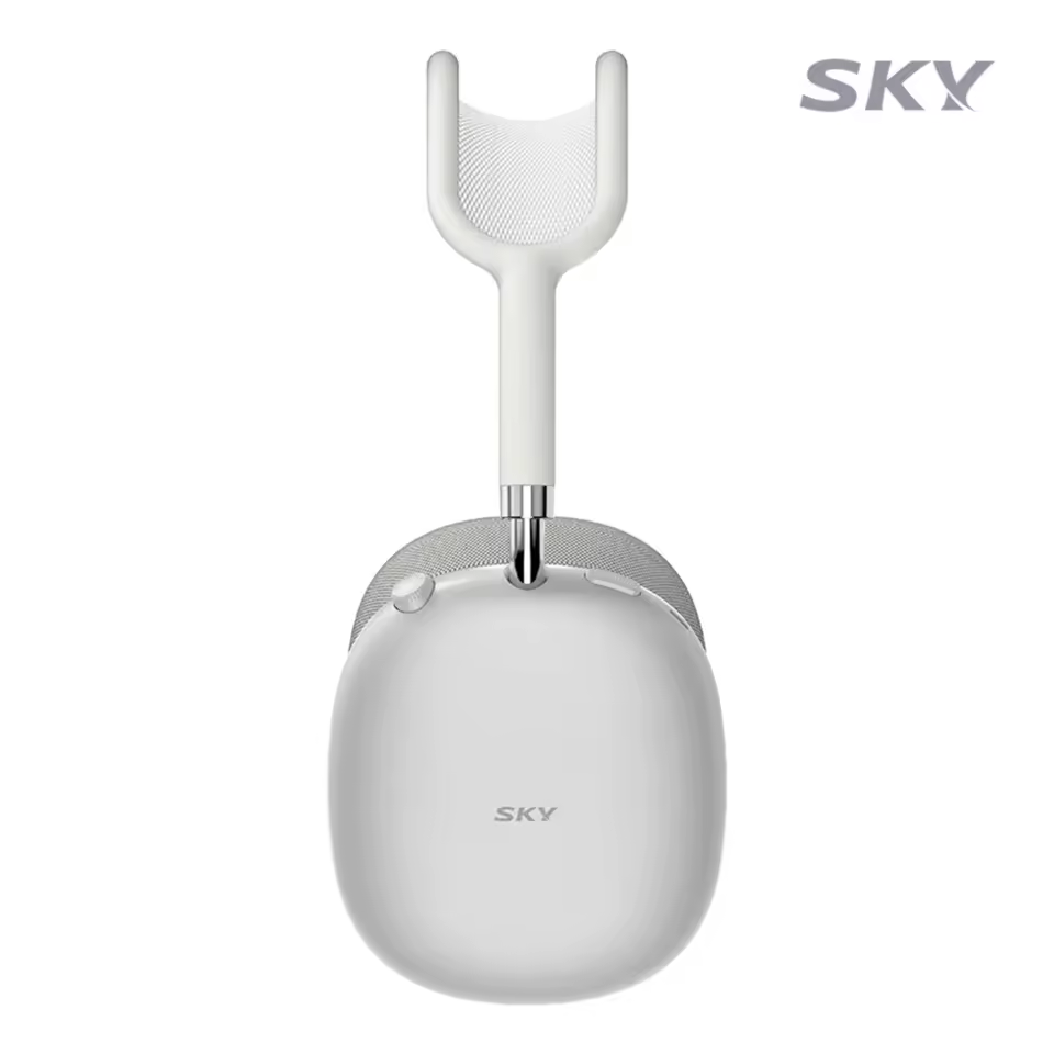 스카이 핏 H1X 헤드셋