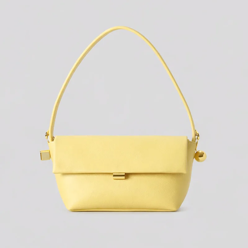 

Квадратные вечерние клатчи-клатчики на плечо для женщин, дизайнерские сумки и кошельки класса люкс, новинка 2026 года, модные сумки через плечо