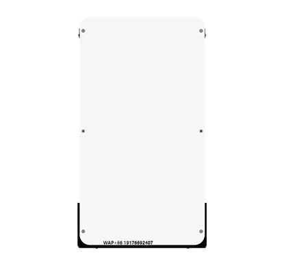 Dyness Powerbox Pro 10.24kwh 51.2V 200AH Ip65 Solar Lithium Ion Lifep04 Batteries for Home Grade a in China