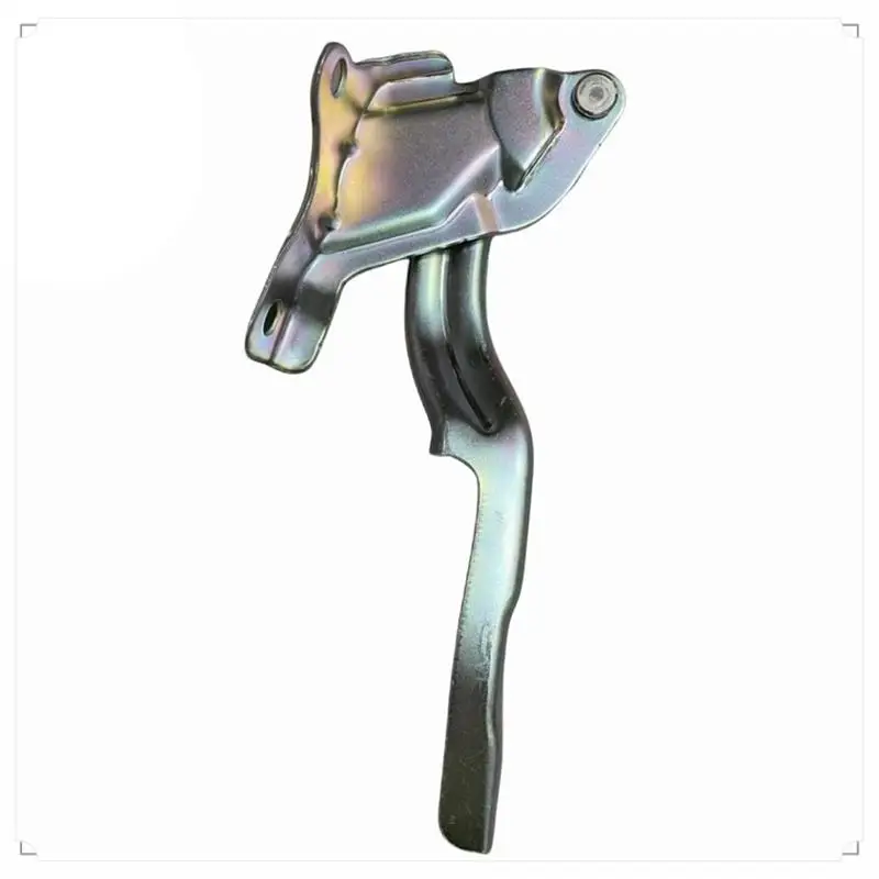 

1Pair Car Hood Hinges Driver & Passenger Side 79110-C9000 79120C9000 For Hyundai IX25 2014-2019 Engine Bonnet Hinge Accessories