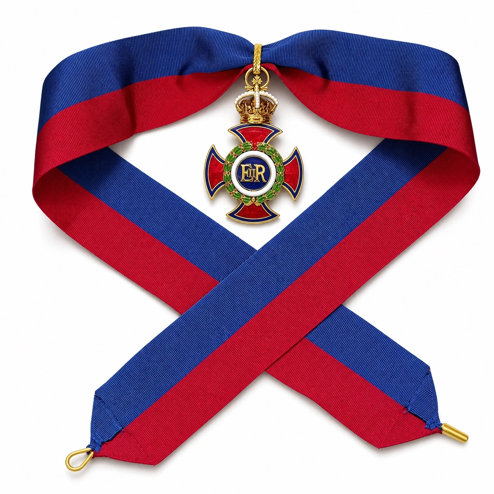 replica-de-la-medalla-del-orden-del-merito-britanico-om-con-cinta-completa-insignia-de-honor-del-reino-unido-y-la-mancomunidad-de-naciones-de-isabel-ii-orden-militar