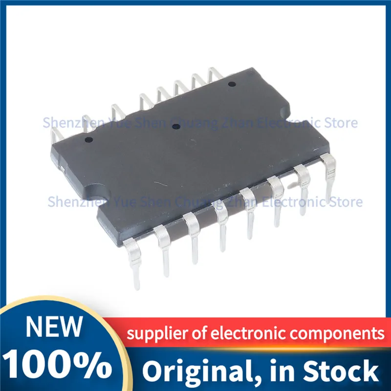 IGCM04G60HA IGCM06F60GA IGCM15F60GA IGCM15L60GA IGCM20F60GA Frequency Conversion Module