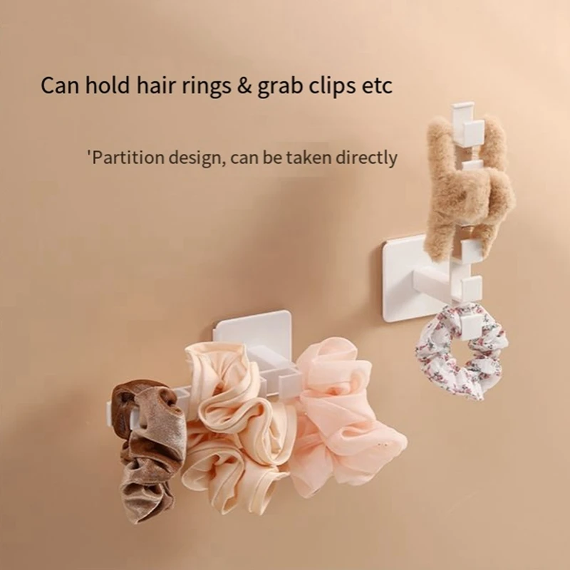 BAAG-gancho para roupas, rack para chapéu, boné de beisebol, rack de armazenamento, montagem na parede, cinto de chapéu, gancho de armazenamento