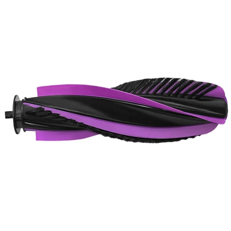 A73M-cepillo de rodillo principal para piezas de recambio de aspiradora JONR P20 PRO