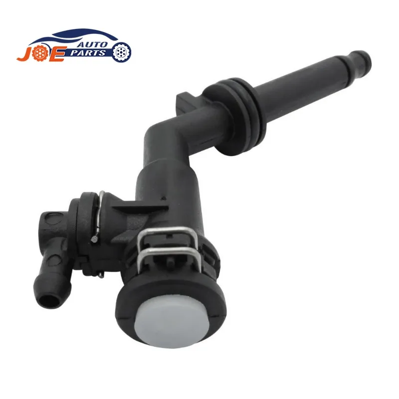 AB397C560AC Clutch Release Concentric Cylinder Adapter  for Ford Ranger Mazda BT-50 2012-2020