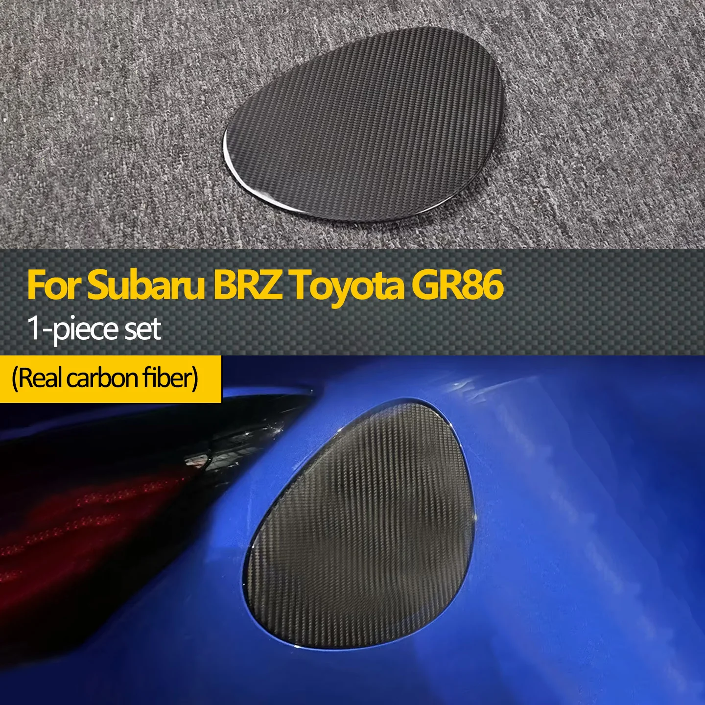 Hot Deals! Real Har… - image