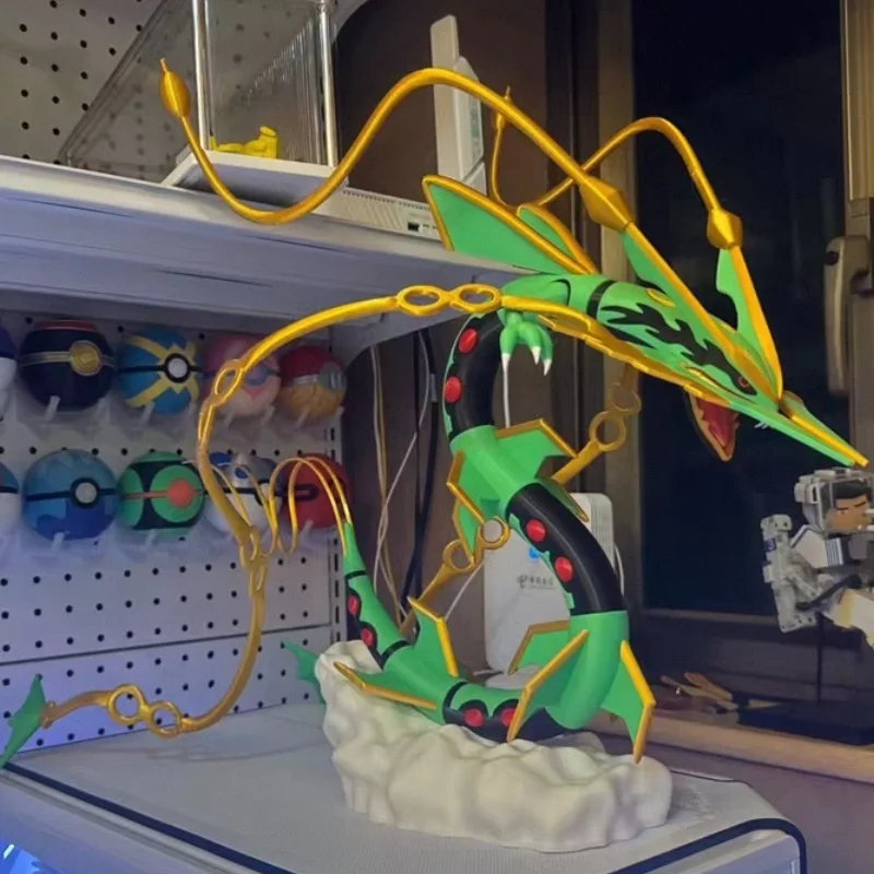 en-stock-original-kit-de-modelo-de-pokemon-de-bandai-evolution-61-rayquaza-mega-figura-de-accion-de-anime-modelo-coleccionable-para-armar-regalo-para-ninos