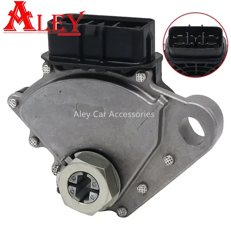 

Original New 84540-2425 84540-30A070 8454030A110 8454030A070 Neutral Safety Switch Range Sensor For TOYOTA 4RUNNER 845402425
