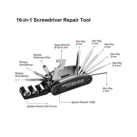 6 best sales कावासाकी zx6r 2003 - №1