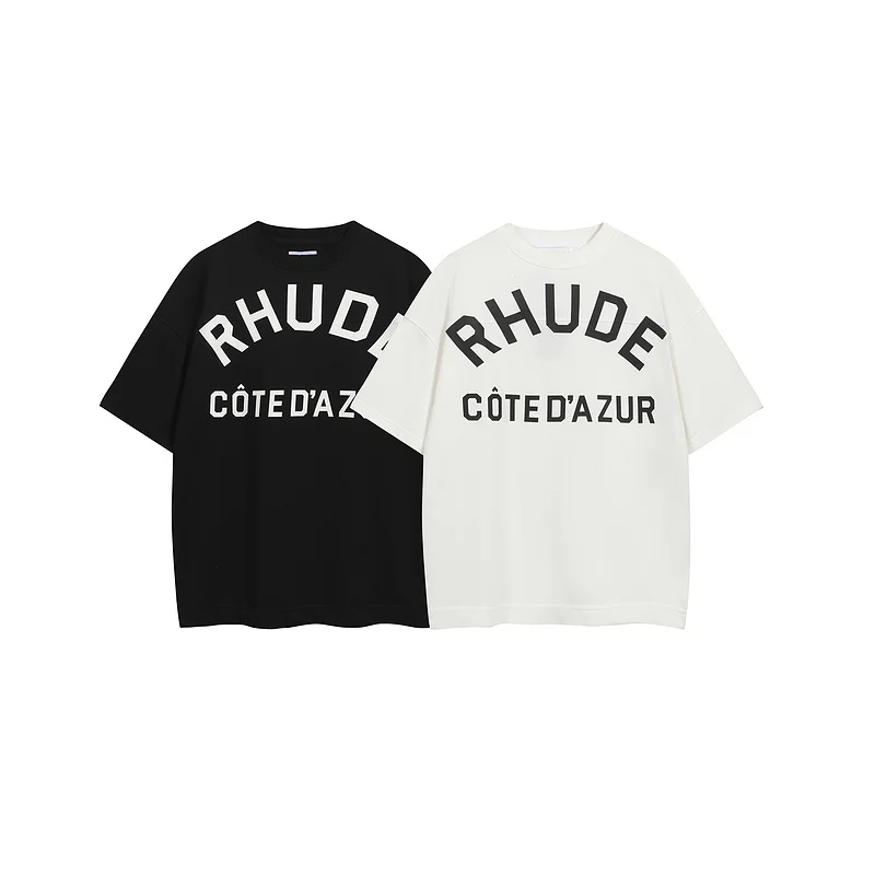 

Ретро-худи в американском уличном стиле с буквенным принтом и пэчворком, с коротким рукавом, весна-осень, новая молодежная повседневная удобная толстовка