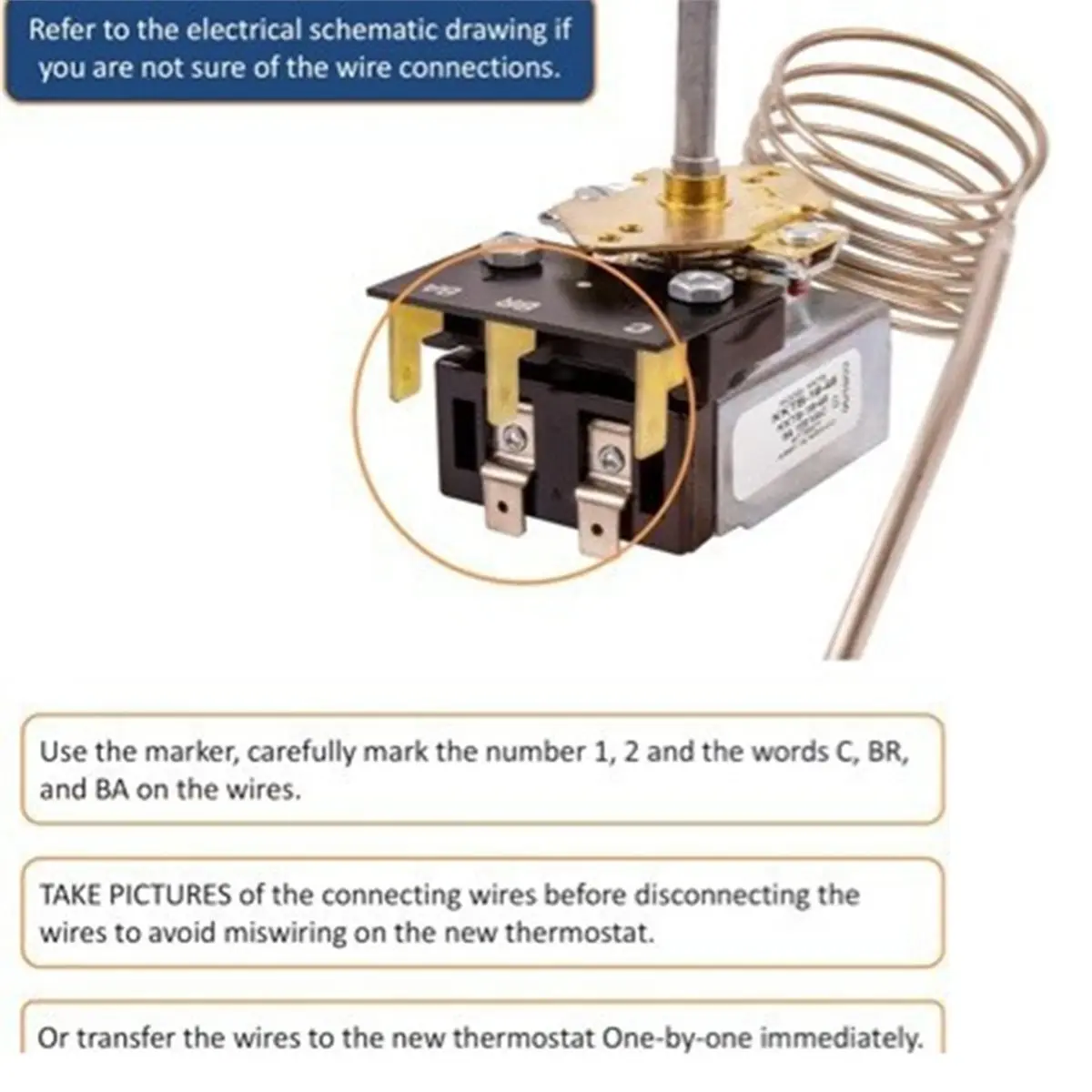 thermostat-de-four-lnhf-kktb-18-48-remplacement-pour-5-a-120-vac-150-599-°-f-controle-de-la-puissance-de-la-cuisiniere-a-g