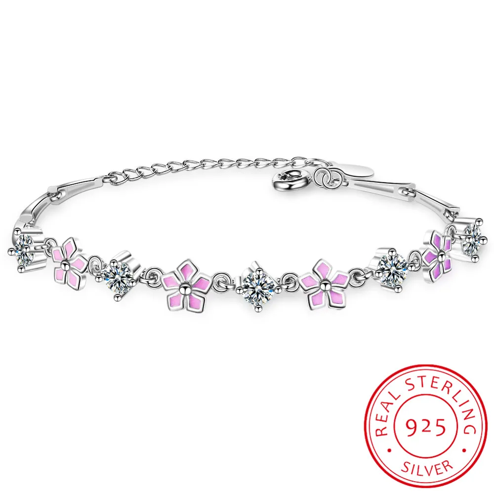 4 Claw Moissanite D…