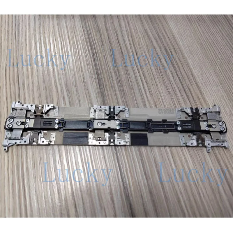 f   FOR Huawei Folding Screen Phone X2 X3 Screen Axis Hinge