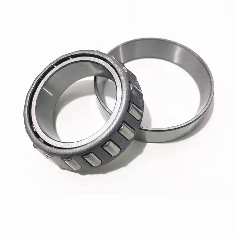 30YM1/48Y1 Steering Head Bearing 30*48*12 mm 304812 Tapered Roller Motorcycle Bearings For Column Izh Jupiter Izh Planeta