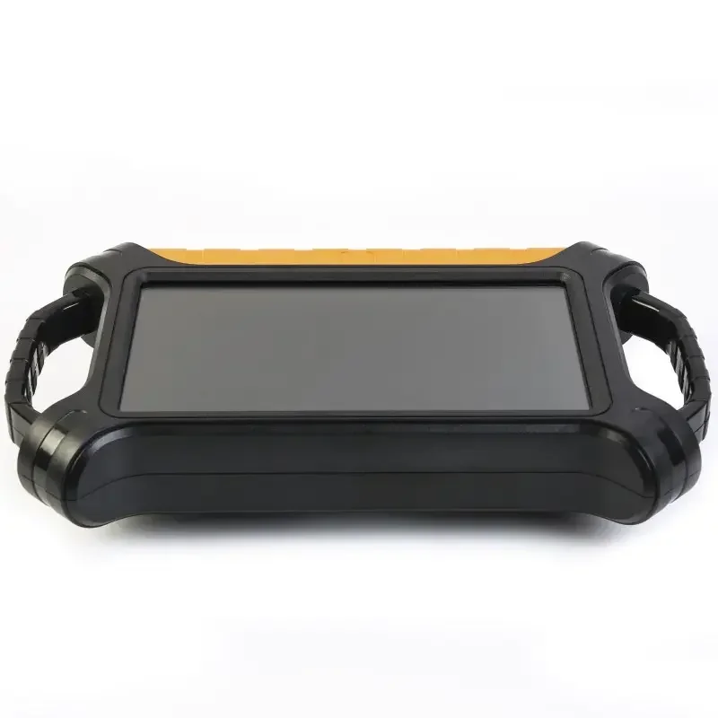 High Accuracy Underground Water Detector ADMT-500AX-16D Groundwater Finder Water Searching Equipment