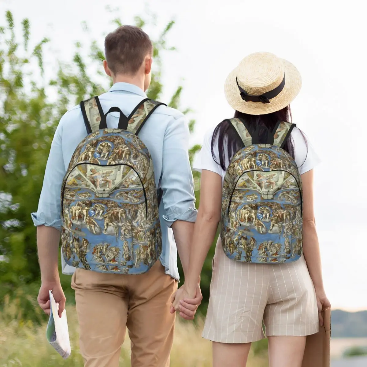 mochila-the-last-judgement-de-michelangelo-mochila-escolar-para-estudantes-bolsa-escolar-para-criancas-bolsa-de-ombro-para-computador-para-homens-e-mulheres