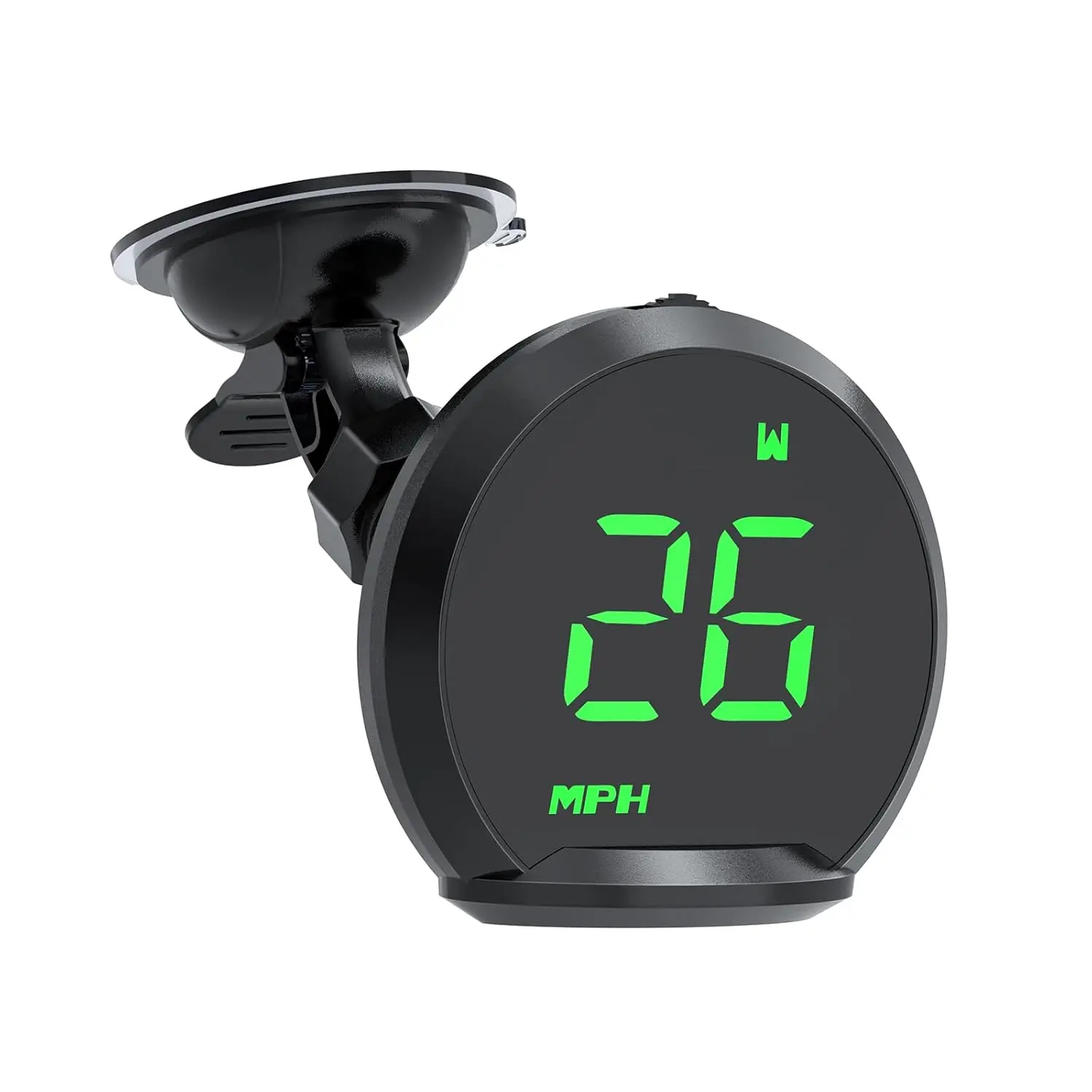 G13 Gps Speedometer… - image