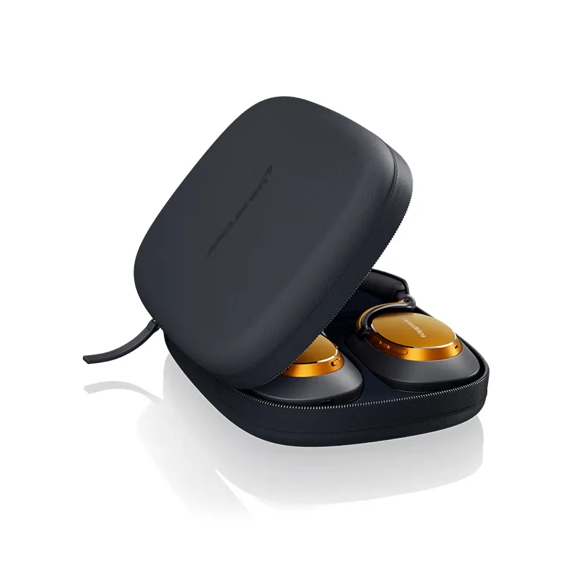 Bowers&Wilkins Px8 S2 ワイヤレス Bluetooth ヘッドフォン