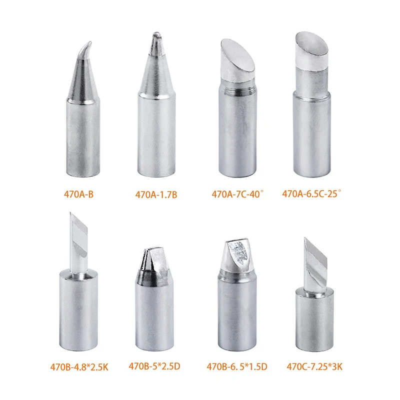 ponta-de-ferro-de-solda-serie-c470-nucleo-de-aquecimento-de-alta-qualidade-altamente-sensivel-e-de-alta-potencia-ponta-de-ferro-de-solda-ferramenta-de-solda