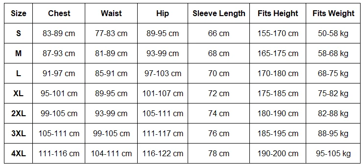 Heren wetsuits in koud water, neopreen 3 mm volledig nat pak uit één stuk voor duiken, surfen, snorkelen, kajakken, watersport, ritssluiting aan de achterkant