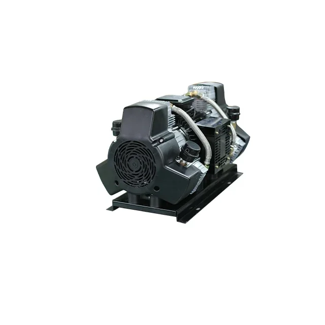 

OEM Factory 3HP new type portable piston direct drive air c450 Cfm 8Bar Air Compressor For Sale