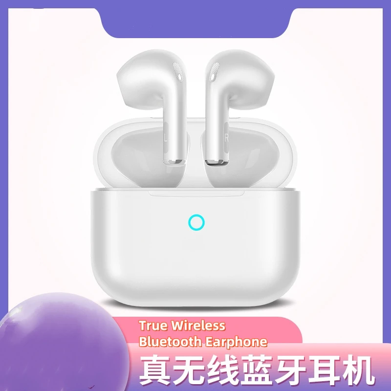 Original Ariettie D… - image