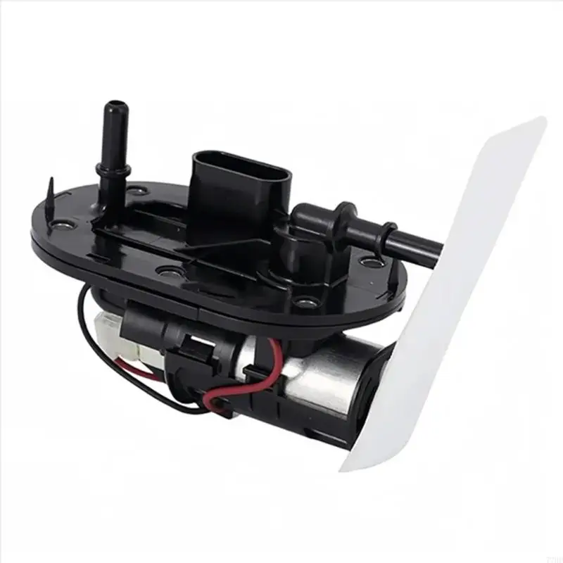 

77HF Motorcycle Supply Parts Easy Installation for BN302 TNT300 STELS 300 BN251 Motorbike Accessories