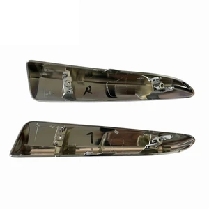 أفضل 10 مبيعات من الكروم DS5 - No7