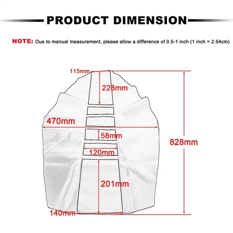 8 best sales होंडा सीआरएम 125 - №1