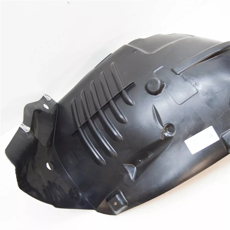 

Classy-MB CLS C218 Front Left Fender Inner Splash Shield Part A2186900130 For Mercedes-Benz CLS 218