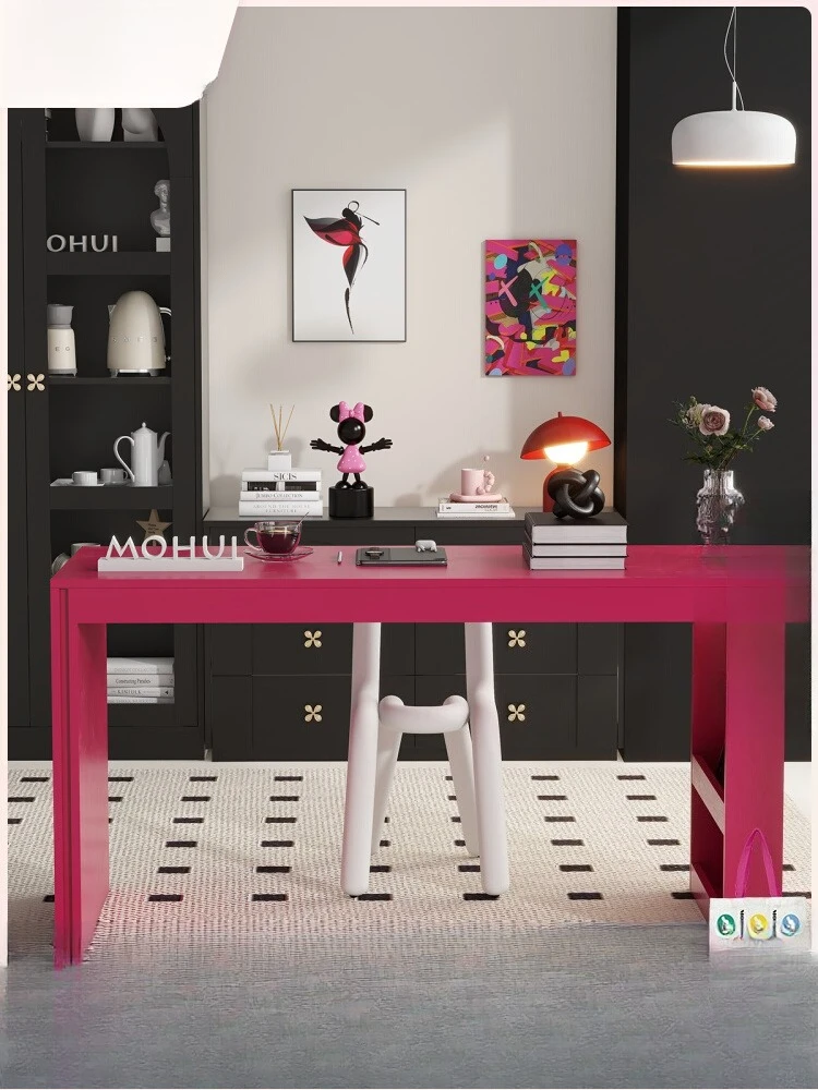 

desk computer desk dopamine desk montana dopamine