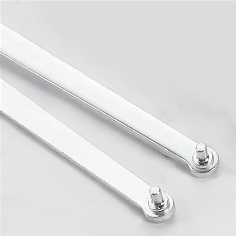 Yls-Adjustable Angl… - image