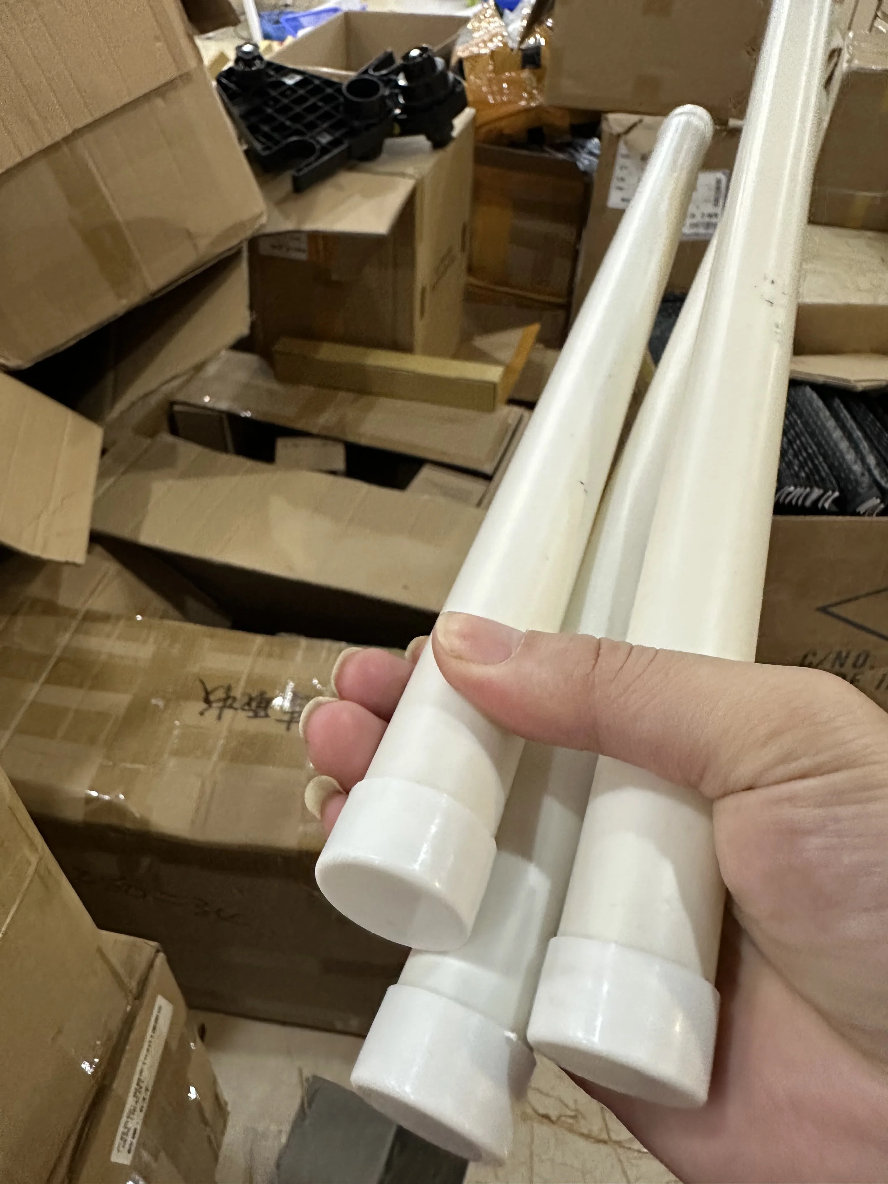 

120V 240V Fuser Heating Lamp for KYOCERA ECOSYS P2235DN 2235DW P2040DN 2040DW M2135DN 2635DN M2635DW 2735DW 2040DN 2540DN