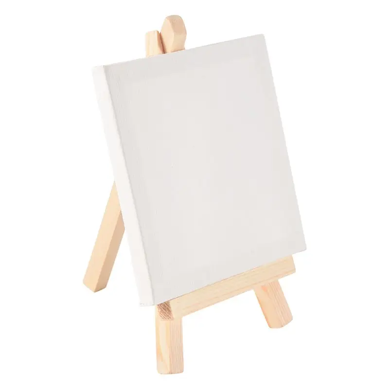 mini-tablero-de-dibujo-de-lona-con-caballete-panel-de-lona-para-pintar-adecuado-para-pintura-artistica-suministros-para-fiestas-20-piezas