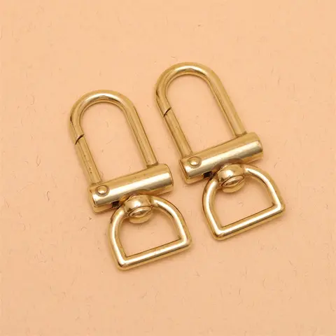 10 best sales mässingsring - №6